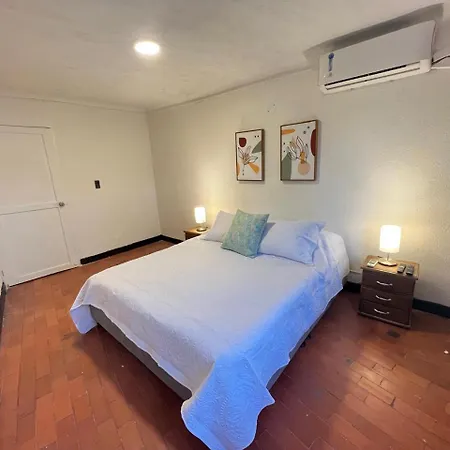 Bellos Aptos Dentro Del Centro Historico Apartamento Cartagena