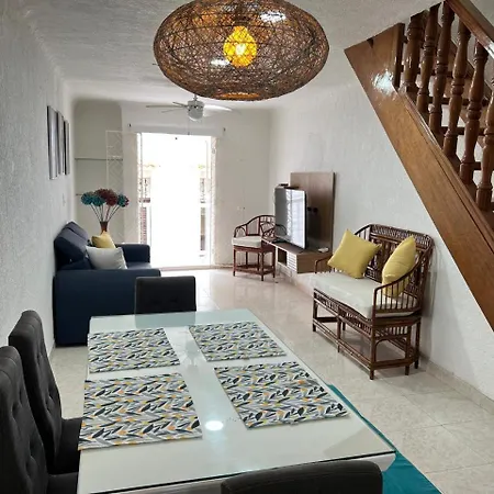 Apartamento Bellos Aptos Dentro Del Centro Historico Cartagena