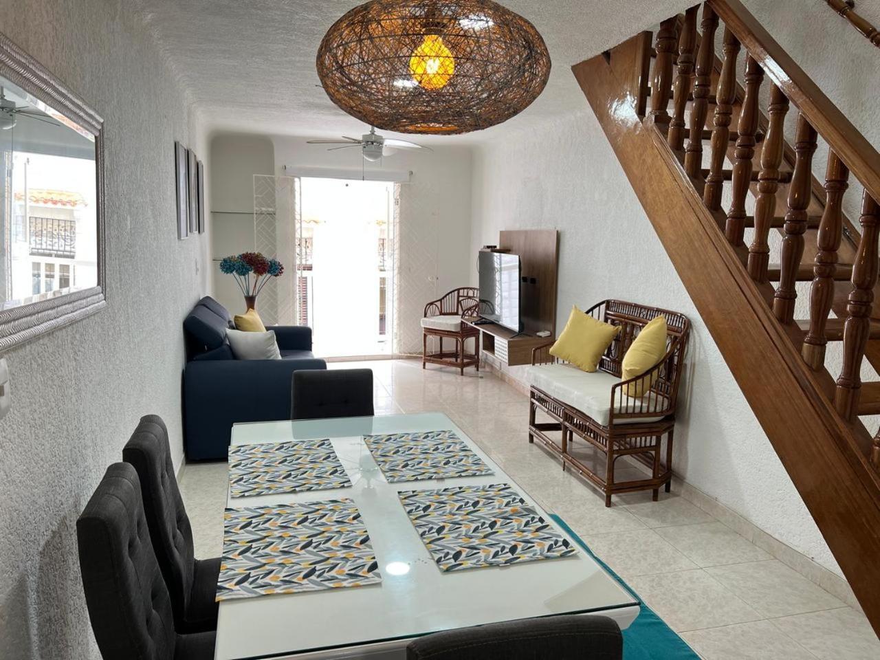 Apartamento Bellos Aptos Dentro Del Centro Historico Cartagena
